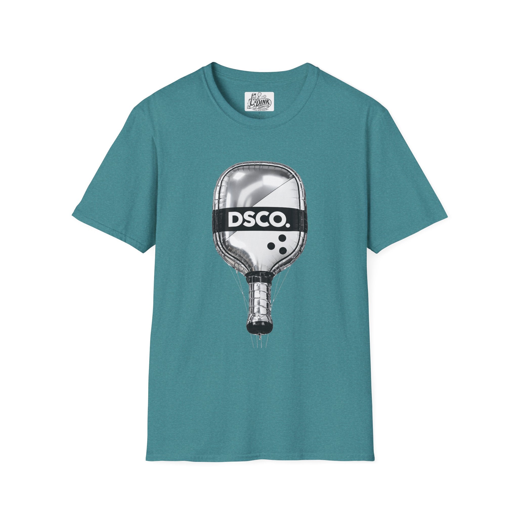 BALLOON t-shirt