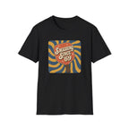 GROOVY 1 T-shirt