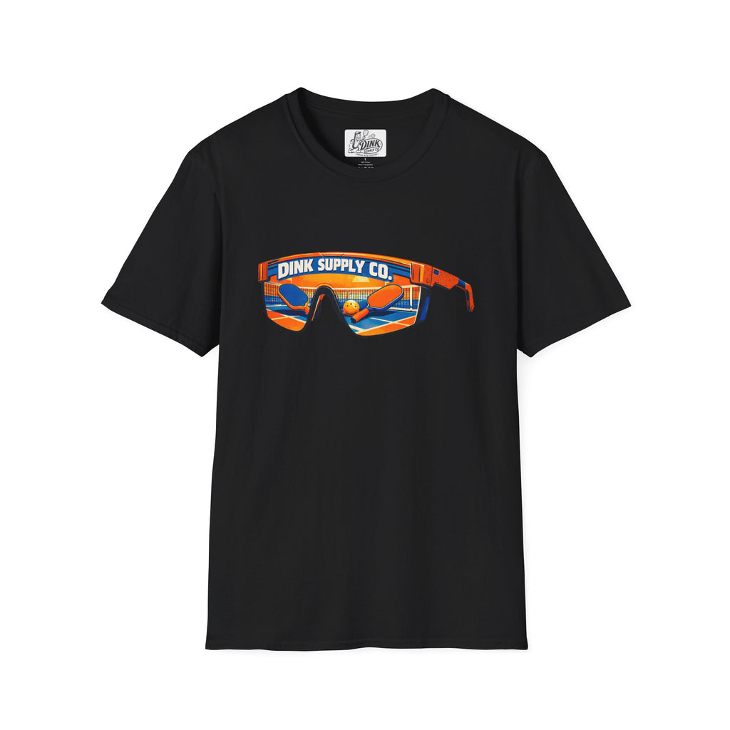 VIPER T-shirt