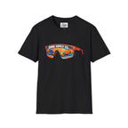 VIPER T-shirt