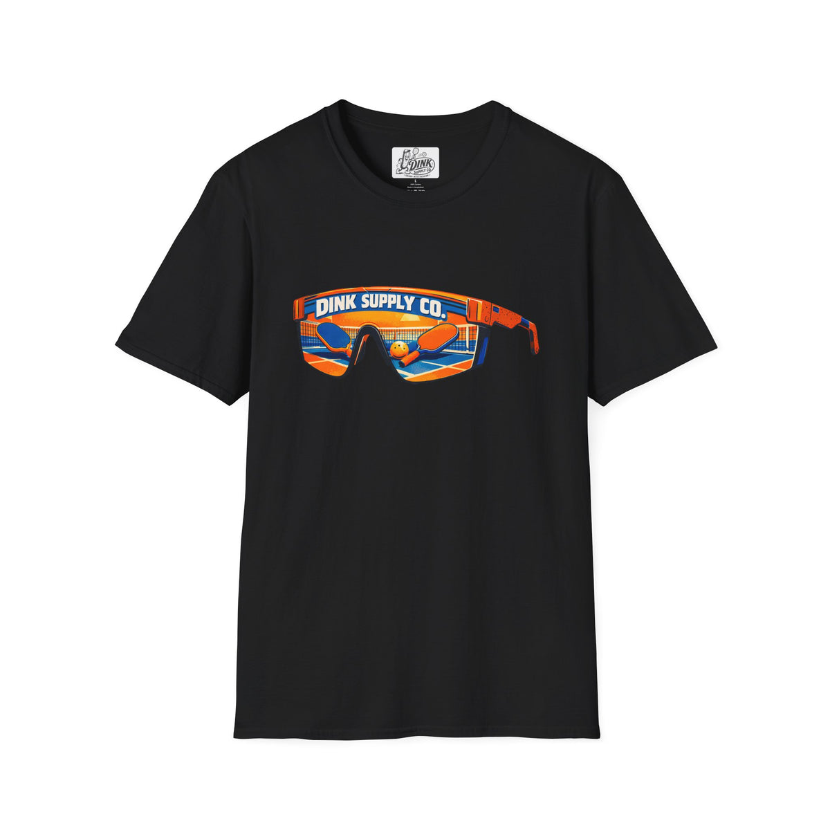 VIPER T-shirt