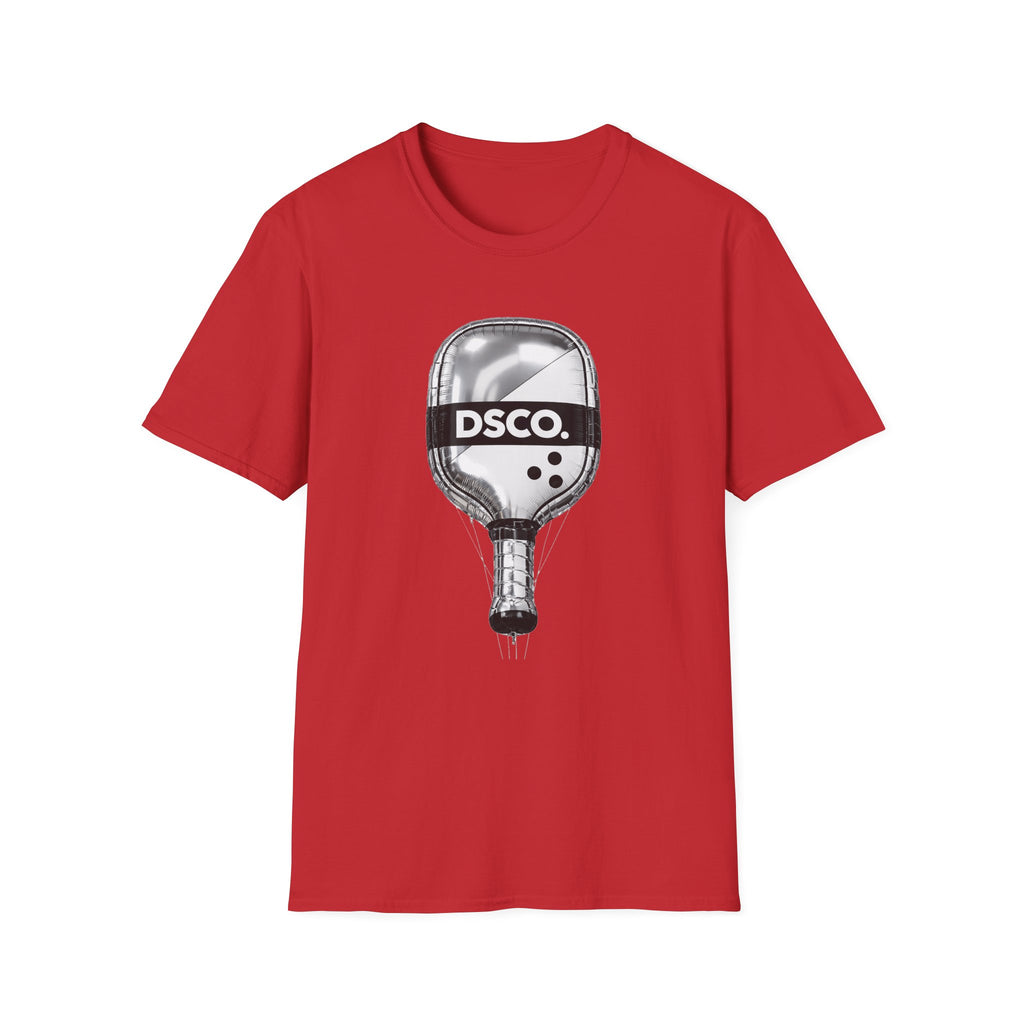 BALLOON T-shirt