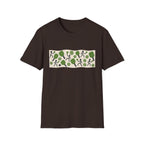 MOSAIC T-shirt