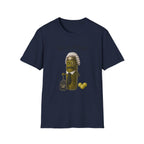 LIL RELISH T-shirt