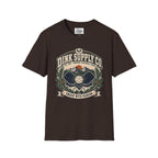 EVERGREEN T-shirt