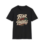 FEAR T-shirt