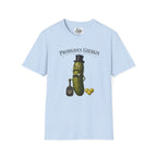 LIL GHERKIN T-shirt