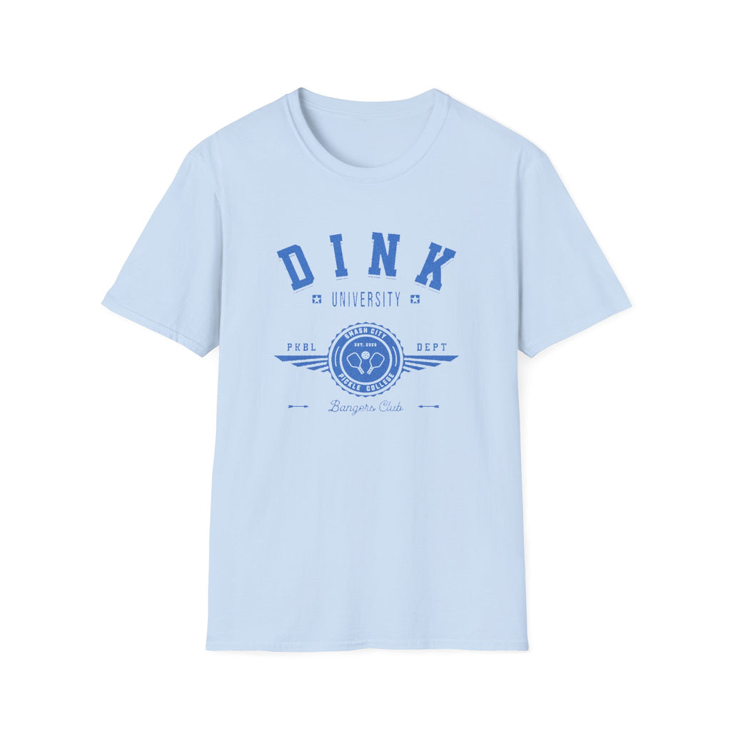 COLLEGE T-shirt