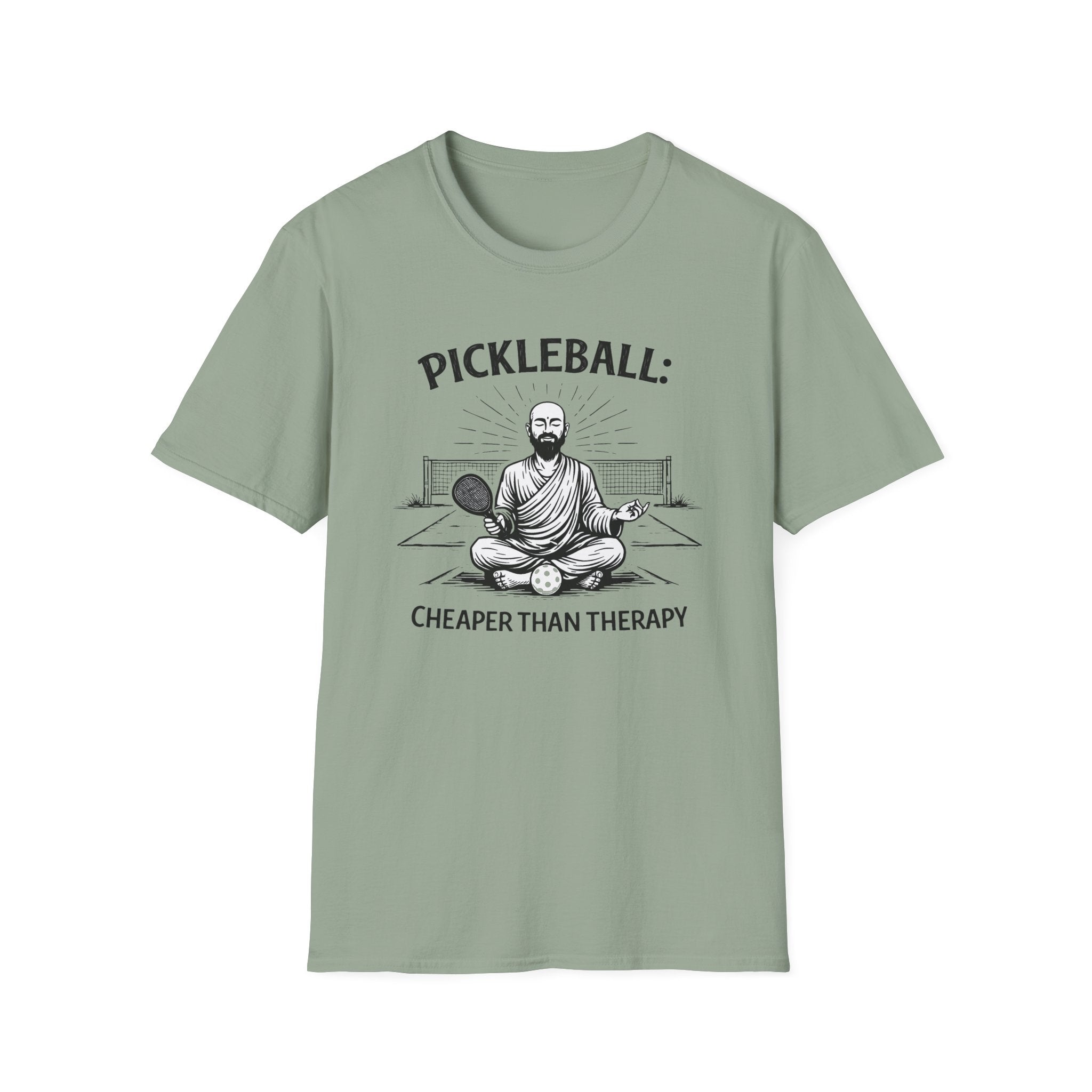 ZEN T-shirt