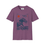 HOKKAIDO t-shirt