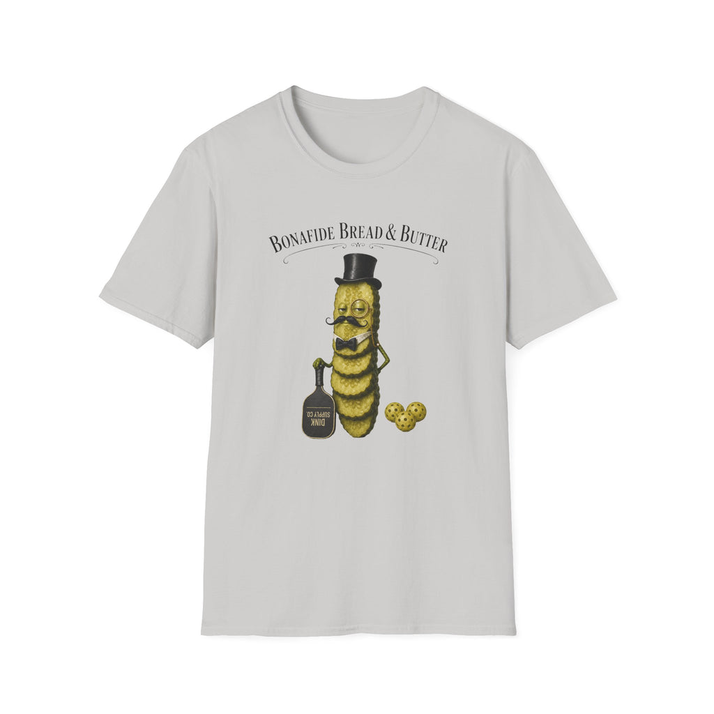 LIL BNB T-shirt