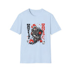 BANDITS T-shirt
