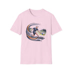 MOTION T-shirt