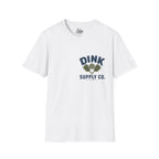 STAMP T-shirt