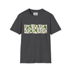 MOSAIC T-shirt