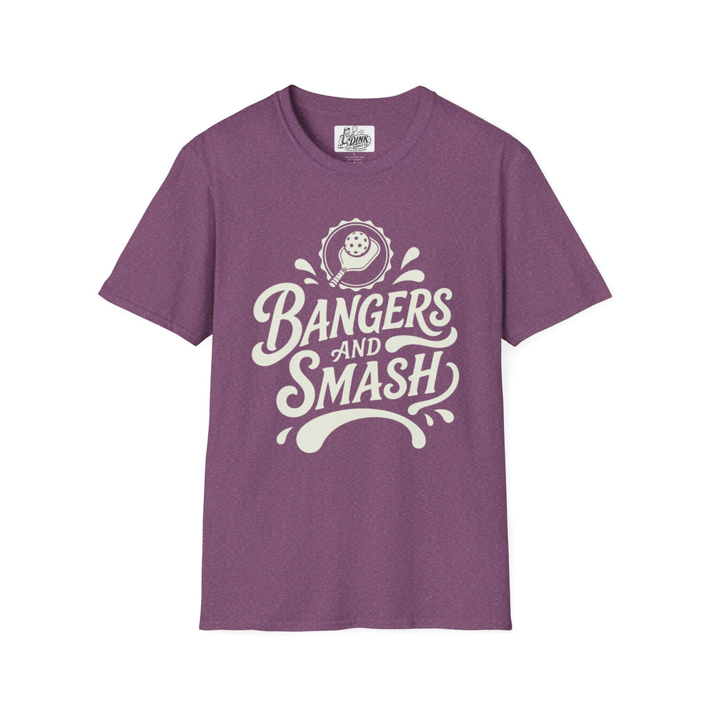 ICE CREAM T-shirt