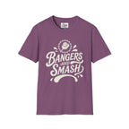 ICE CREAM T-shirt