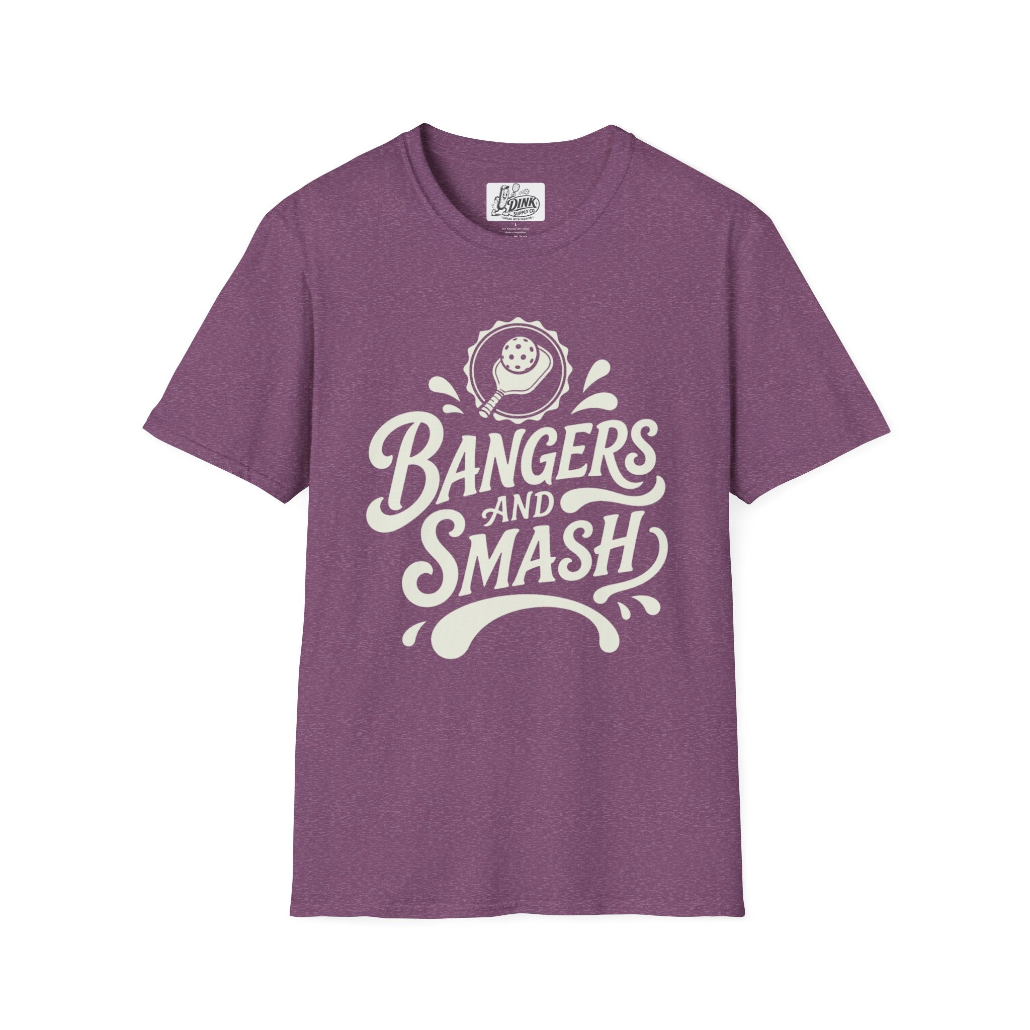 ICE CREAM T-shirt