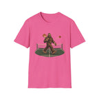 SASQUATCH T-shirt