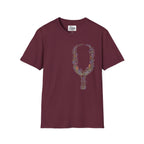 WILDFLOWER T-shirt