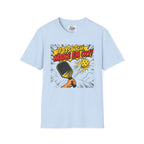 CRYBABY T-shirt