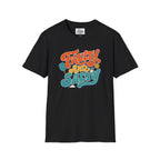 SALTY T-shirt