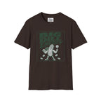 BIG ENERGY T-shirt