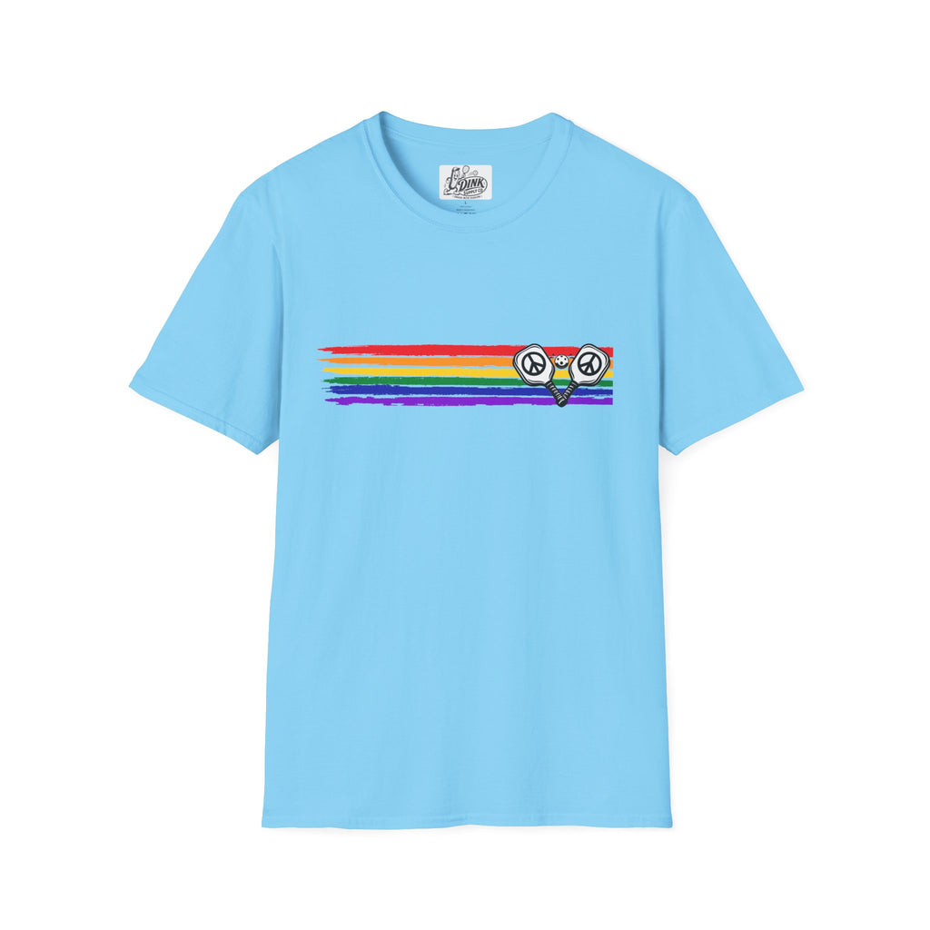 PRIDE T-shirt