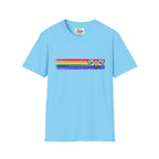 PRIDE T-shirt