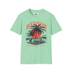 MIAMI t-shirt