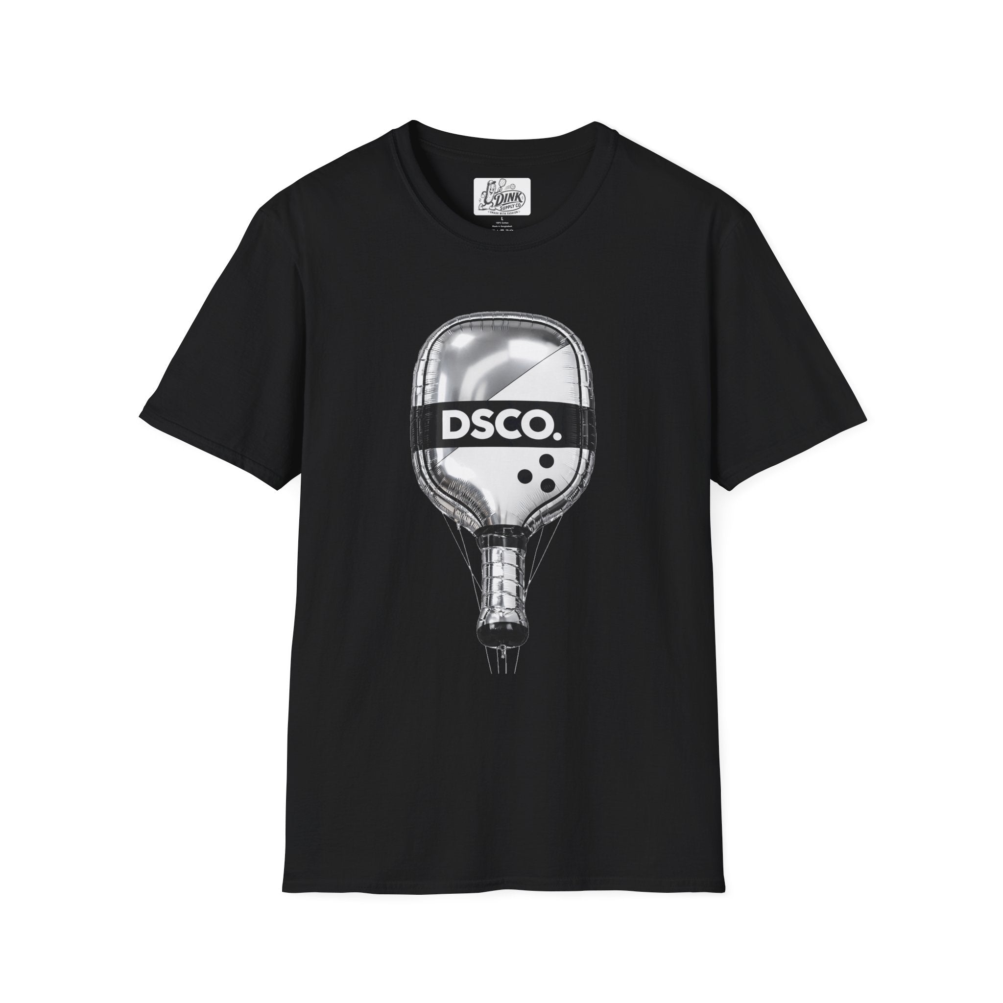 BALLOON t-shirt