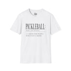 DEFINITION T-shirt