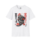 BANDITS T-shirt
