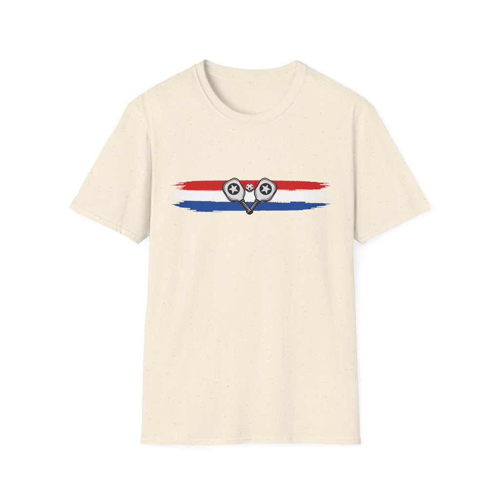 MURICA T-shirt