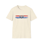 MURICA T-shirt