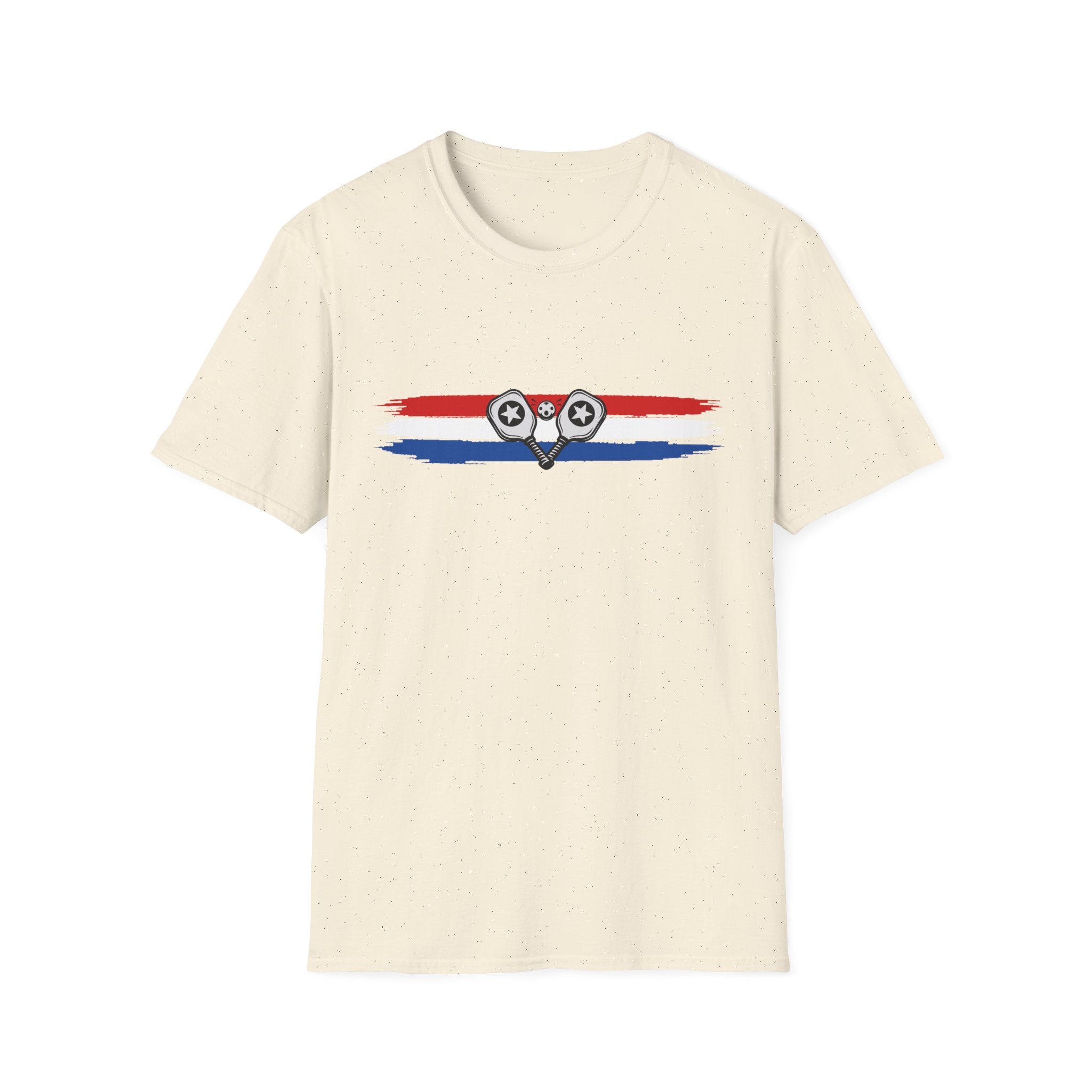 MURICA T-shirt