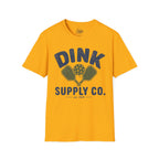 STAMP t-shirt