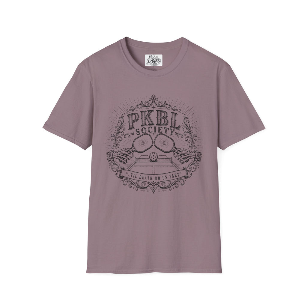 TATTOO T-shirt