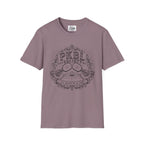 TATTOO T-shirt