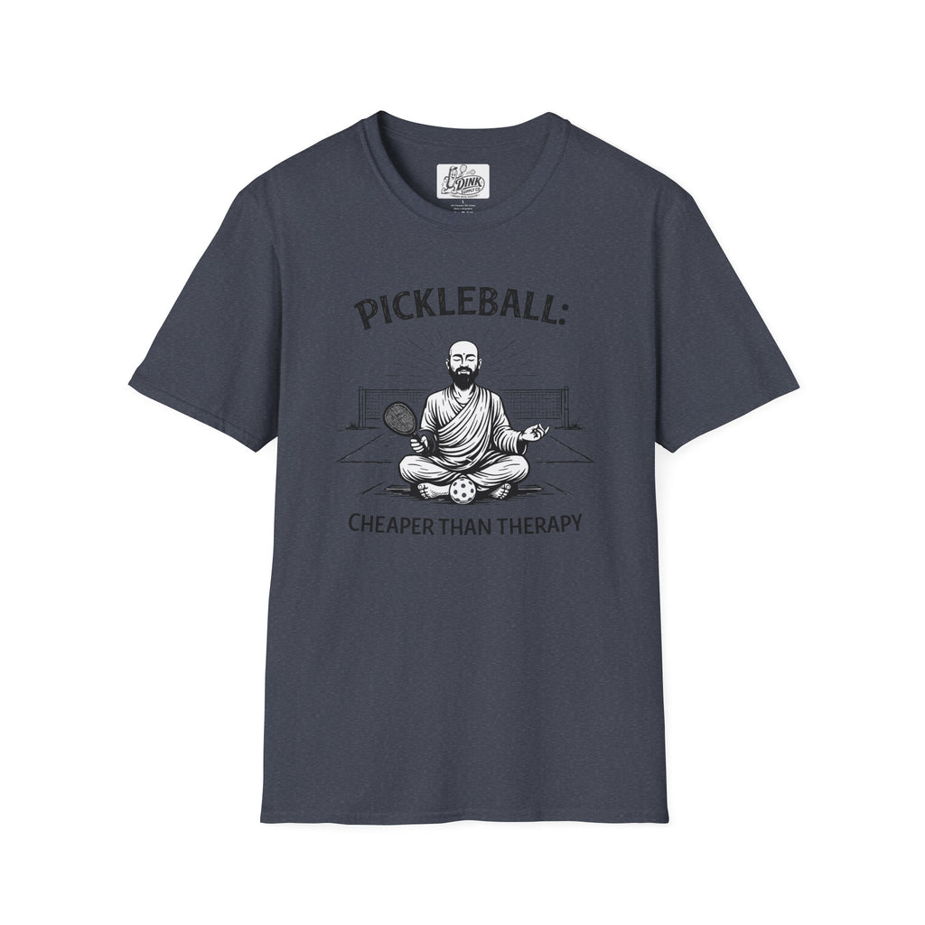 ZEN T-shirt