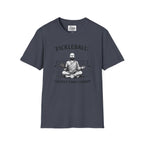 ZEN T-shirt