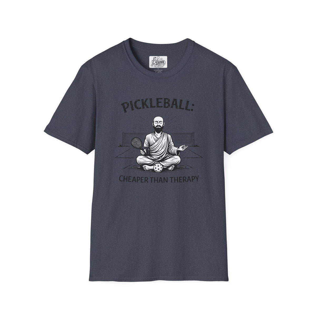 ZEN T-shirt