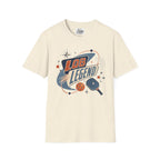 LOB LEGEND T-shirt