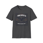 EAGLE STAR T-shirt