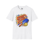 KITCHEN'S CLOSED T-shirt