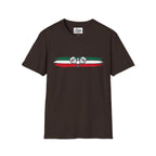 MEXICO T-shirt