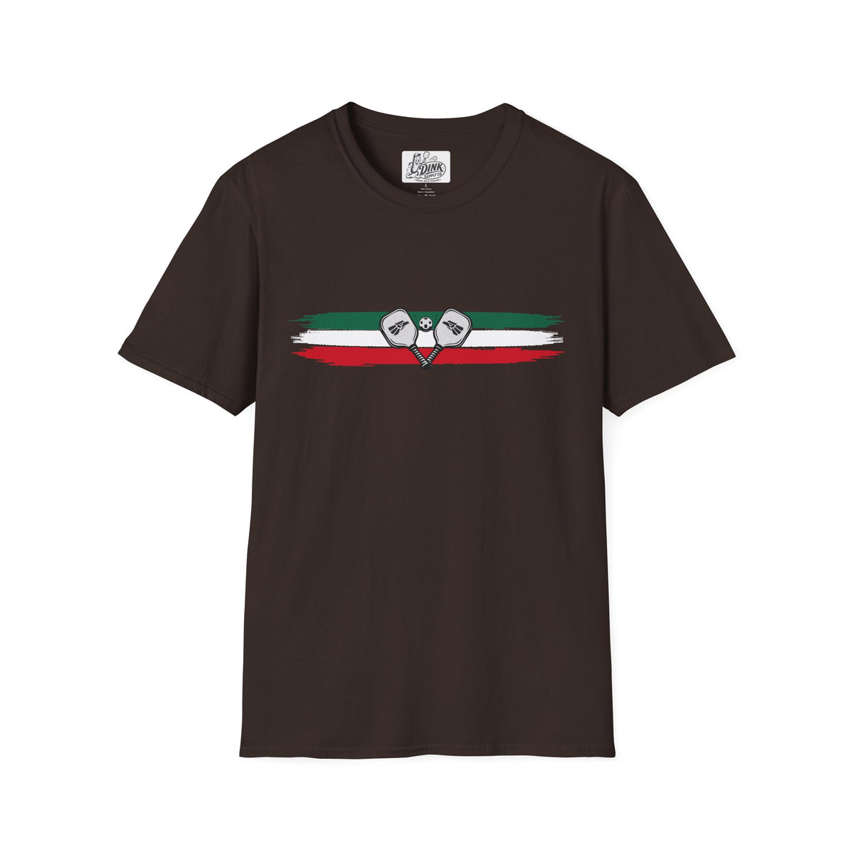 MEXICO T-shirt