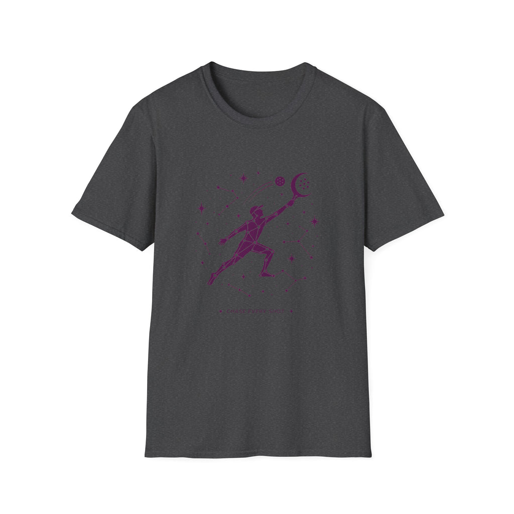 CONSTELLATION T-shirt