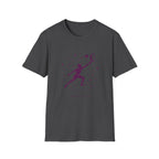 CONSTELLATION T-shirt