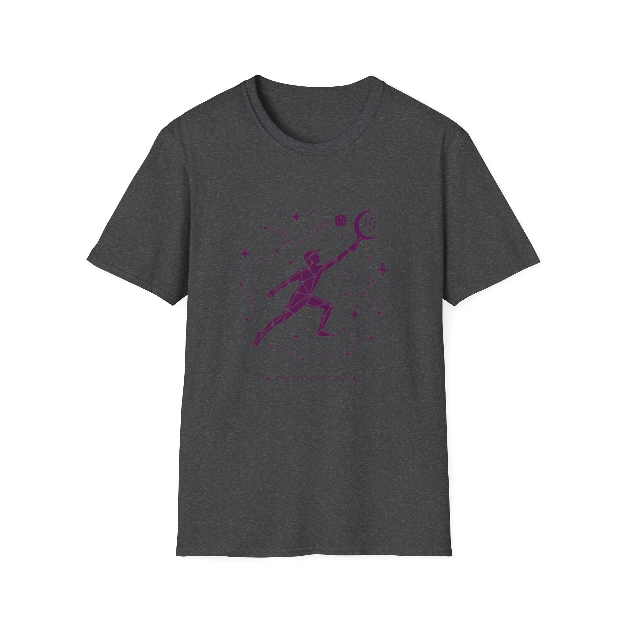 CONSTELLATION T-shirt